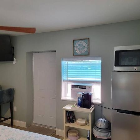 Sea Urchin - Amazing Private Suite Large Bath 3.3Mi 2 Beach Bonita Springs Buitenkant foto