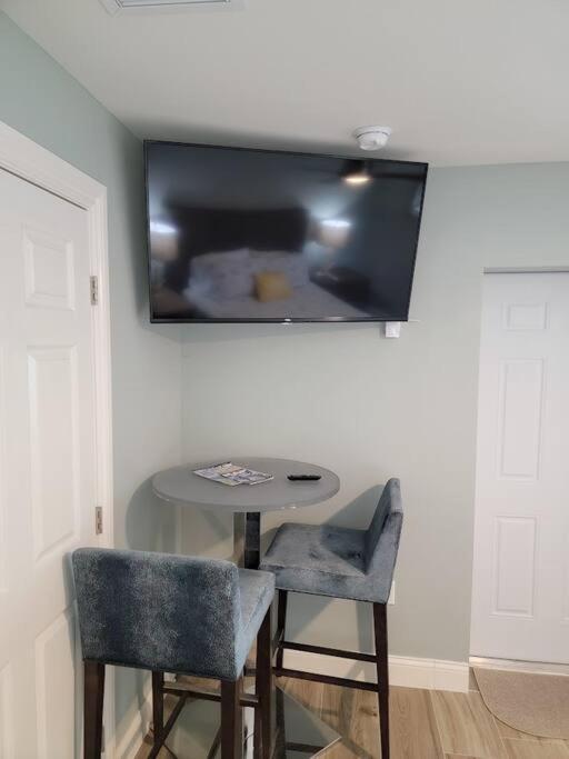 Sea Urchin - Amazing Private Suite Large Bath 3.3Mi 2 Beach Bonita Springs Buitenkant foto